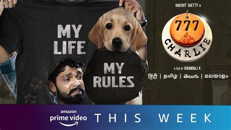 Charlie tamil dubbed movie download tamilgun  2020 Movies